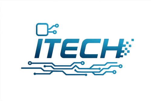 ITECH